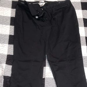 Old navy dress pants